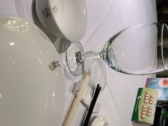 -苏浙汇(古北店)