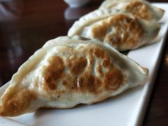 -彩景大酒楼(万泰新天地店)