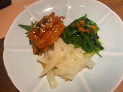 -山葵家居酒屋(天目里店)