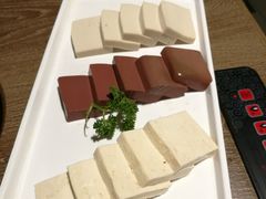 -新辣道鱼火锅(世纪金源购物中心店)