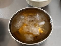 果醋-正宗杨记普洱酸醋米线(总店)