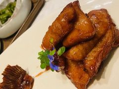 -海味观(老西门店)