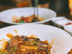 -北京老铺烤鸭(老城根店)