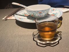-小厨娘绣中淮扬(大行宫科巷店)