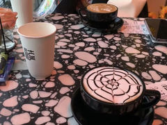 -禧室Joyous Lounge(禧园店)
