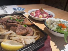 -南风(淮海街店)