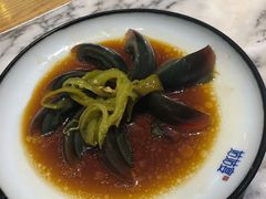 -姑姑宴(富力广场店)
