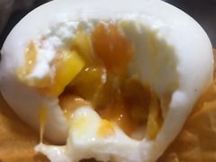 -洛柔芙(CBD万达店)