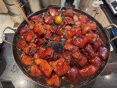 -群乐饭店(滨安路店)