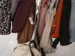 -hotwind热风(中贸广场店)