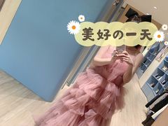 -海马体照相馆(上海月星环球港店)