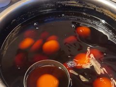 -老妈厨房·二十年街坊菜(国金店)