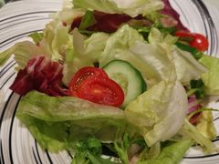 -松沪名灶·豆浆鱼头·新上海菜(飞航吾悦广场店)