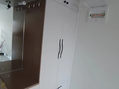 -一起装修网(集团店)