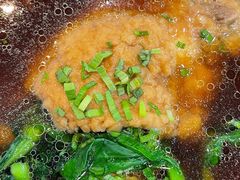 -东吴面馆(因果巷店)