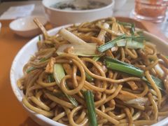 -知味观(翡翠城店)