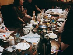 -鸟鹏烧鸟居酒屋(熙龙湾店)