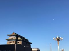 -鲜鱼口老字号美食街