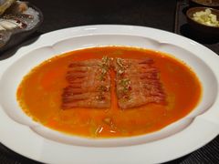 -宁波柏悦酒店·钱湖渔港
