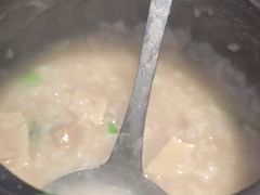 -皮蛋弟砂锅店(总店)