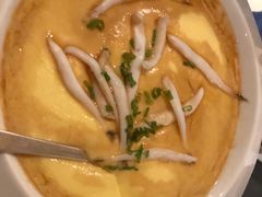 -一品淮扬 · 淮扬菜·北京万达文华酒店