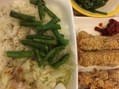 -永和大王(梅家浜店)