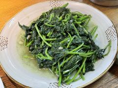 -农家乐·福建土菜(金榕北路店)