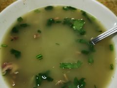 驴杂汤-弘善寺驴肉馆(十里河文化园店)