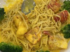 -渔民新村(番禺总店)