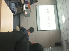-江南大学(蠡湖校区)