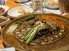 -青鹤谷(苏州店)