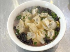 -十方新概念素食餐厅(厚街店)