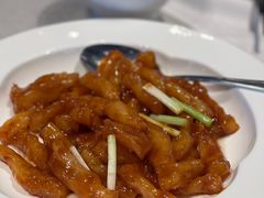 -万盛合(渔人码头店)
