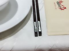 -尚一汤 广东炖汤(金桥国际店)
