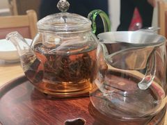 -顺风汤馆·广府粤菜(江宸天街店)
