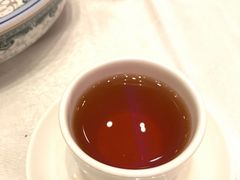 -海都六福酒家(世博广场店)
