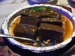 -JUKEBOX玖部音乐餐厅(华侨城店)