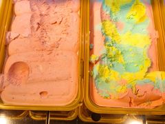 -沃洛格达(万象城n次方店)