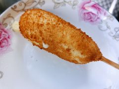 -山姆会员商店(杨桥西路店)