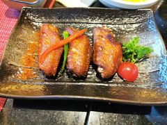 -daozao料理美术馆(寿光店)