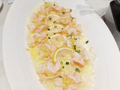 -湖北三五醇酒店·35年新楚菜