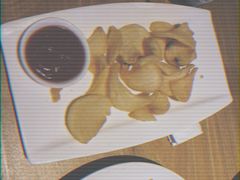 -斗牛士牛排(南京东路店)