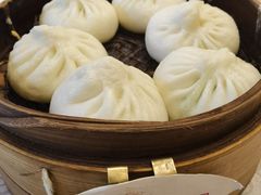 -冶春茶社(太和广场店)