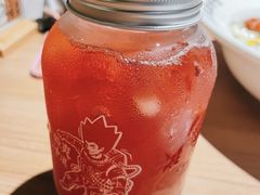 -太二酸菜鱼(沈阳万象城店)