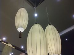 -南宫温泉水世界