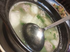 -天津卫码头(南开大悦城店)