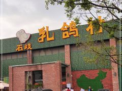 -石岐乳鸽村(南海第三分店)