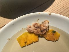 -北方家宴(番禺永旺店)