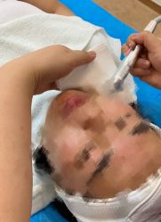 -龙泽日盛医疗美容