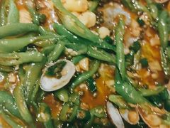 -大蓉和(一品天下店)